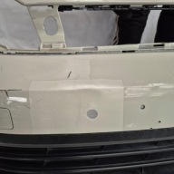 VW POLO VI 6 2G LIFT 21-> bumper front front PDC