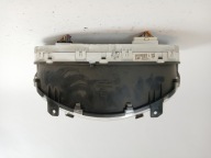 HYUNDAI GETZ and 1.1 dials dials 94005-1C210