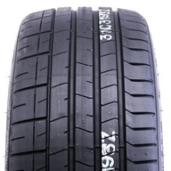 2x OPONY LETNIE 245/45R20 Pirelli P-Zero 103W XL