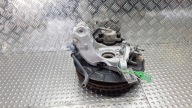otoč třmen levý předek 3C0407257G SHARAN ALHAMBRA 7N PASSAT B6 B7 CC