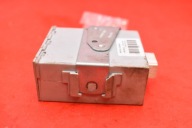 control unit module central of a lock 89741-82090 TOYOTA COROLLA E12 01-06
