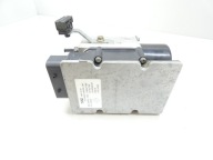 pump control unit ABS ALFA ROMEO 159 1.9 JTDM 150 KM 54084738E
