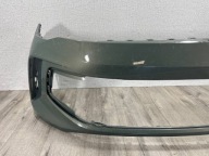 VW TIGUAN III 2023-> bumper front 571807221