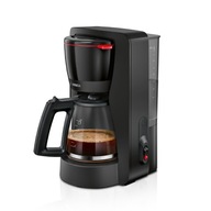 Prekvapkávací kávovar Bosch MyMoment TKA2M113 1,4l 1200WOdkvapkávací zámok čierny