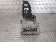 holder engine mount 1K0199262CR VW PASSAT B7 CC 2.0 TDI