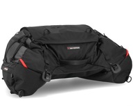 SW-MOTECH Torba Motocyklowa PRO Na Tył Siedzenie Cargobag 50L WODOSZCZELNA