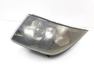 light right front 2E1941016 VOLKSWAGEN CRAFTER