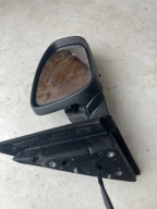 mirror right RENAULT ARKANA 11 PIN EUROPA