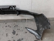 bumper front VW TIGUAN III 3 R LINE 571 23