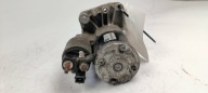starter MOOOT32271ZE MINI CLUBMAN 1.6 KAT