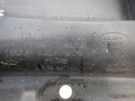 RANGE ROVER SPORT II 2 SVR 13-17 bumper rear part PDC
