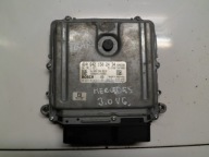MERCEDES C W204 3.0CDI computer Motore A6421502434