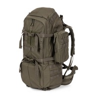 5.11 Taktický batoh RUSH 100 L/XL Ranger Green 56555
