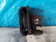 caliper FORD KA 2010 R 1.25 B PP BOSCH48/11A152