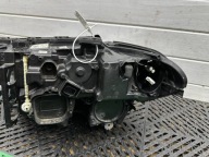 light front side right BMW 5 G30 G31 LCI LIFT 9850582
