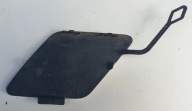 Abschleppöse der Stoßstange heck BMW F31