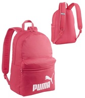 Puma školský mestský batoh aktovka backpack Phase