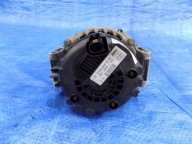 ALTERNATOR MERCEDES ML W166 3,0CDI 350 13R