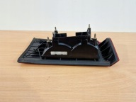 SEAT TOLEDO 1 right light to the bonnet rear part rear ORG