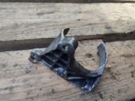 Support Demi axe volvo S40 II 1.6