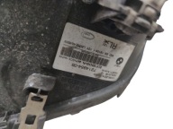light right front BMW G30 G31 (2017-2020) 7214954 LED UK right hand drive
