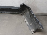 bumper rear part SEAT LEON IV 4 CUPRA KOMBI