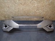 nárazník předek SEAT TARRACO 5FJ