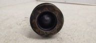 Piston Bielle T1DB Ford Focus MK3 1,6 TDCI