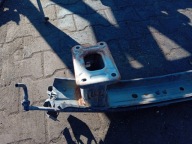 bumper support front SUBARU OUTBACK IV