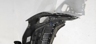 front bumper TOYOTA C-HR CHR LIFT 19- original