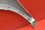 fender right front front BIALY MAZDA CX-5 1 and 12-17