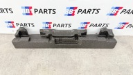 BMW G21 polystirene boot floor well 330e KOMBI TOURING 9462154