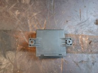 modul Bedienteil RENAULT PREMIUM 5010577661