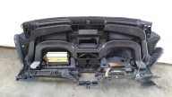 Console Airbag Ceinture de sécurité avant sensor Mitsubishi Colt CZ
