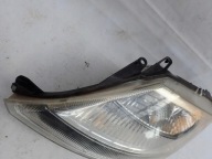CITROEN C3 and 1 02-09 light front front left