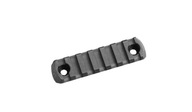 Szyna Magpul RIS M-LOK Polymer Rail 7 slots MAG591