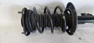 shock absorber right front TOYOA C-HR CHR 48510-F4020
