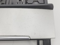 AUDI Q7 et 4L Cendrier PANEL Châssis DEKOR DEKORY S-LINE