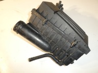 VW PASSAT B6 GEHÄUSE FILTER LUFT 3C0129607AG