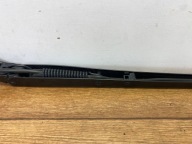 wiper arm windows Chevrolet Corvette C6 2005+
