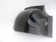 mudguard right front front RENAULT MAGNUM DXI