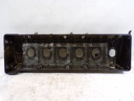 COPERCHIO PUNTERIE MERCEDES 6060161205