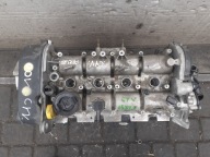 engine VW AUDI SEAT 1.2 TSI CYV
