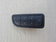 Schalter panel Leuchten peugeot bipper 2009r