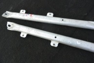BMW X3 F25 LIFT sider brace right left KPL