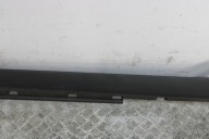 cap threshold left threshold left FORD ECOSPORT II 2 MK2 CN15-N10155-ACW