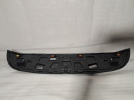 BMW X7 G07 SPOILER bonnet boot 7450608
