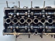 TESTATA BMW 3 E46 M47 2.0 TD 2246601.9
