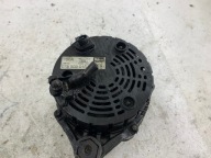 AUDI A4 B6 2.4 ALTERNATOR 078903016R 150A