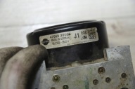Pompa ABS 1.5 DCi Nissan Note II E12 14r